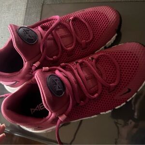 Nike Women Free Metcon